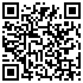 qrcode für Moeller Electric SL7-100-L-RYG-24LED - EATON SL7 100 RYG 24 LED signal tower RYG 24V LED Basis