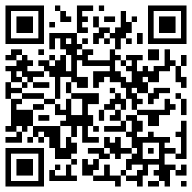 qrcode für SANDISK WDS200T4G0E-00CPS0