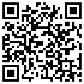 qrcode für Apple Z1FG-RU28
