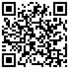 qrcode für SANDISK SDSSDE61-8T00-G25