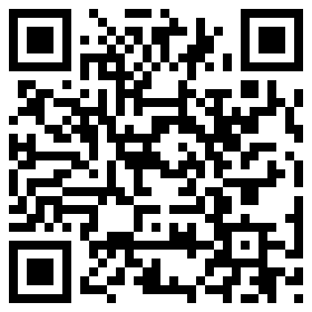 qrcode für Wöhner 03532000A NH fuse carrier 100 A gL