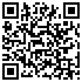 qrcode für Maico DAS 80/4 - Axial wall fan IP55 DAS80 / 4 400V 50Hz 4950W INom IMax 8 5 A 9 4 A