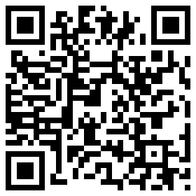 qrcode für SANDISK SDDDE1-256G-G46