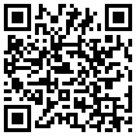 qrcode für Faber Kabel NAYY-O 01X70 SW (090037)