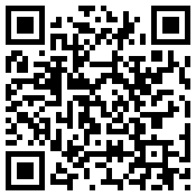 qrcode für Weidmüller HDCHE24FS - female insert 24p HDCHE 24 FS Rockstar 400/450V max 16A