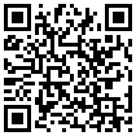 qrcode für SANDISK SDSDXDM-064G-GN4IN