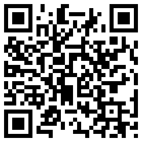 qrcode für METAPACE RWM-350 - 3 wall mounting bracket