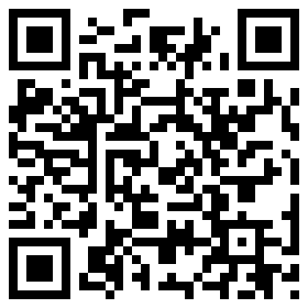 qrcode für Wöhner 03561000A NH fuse link 250 A gL