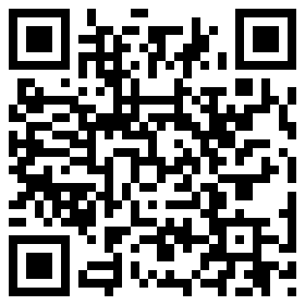 qrcode für INTELLINET 334112 - Network Cable Cat6 U/UTP RJ45 Male / RJ45 Male 2 0m 7ft Gray