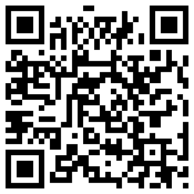 qrcode für Faber Kabel NYY-O 04X50 SW - Power cables 1 30 Kv NYY 04X50 drum variable