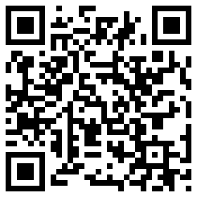 qrcode für Faber Kabel NYY-O 04X240 SW - Power cables 1 30 Kv NYY 04X24 drum variable