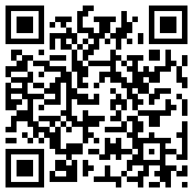 qrcode für Faber Kabel NYY-O 04X185 SW - Power cables 1 30 Kv NYY 04X18 drum variable