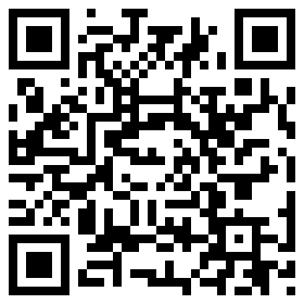 qrcode für Faber Kabel NYY-O 04X150 SW - Power cables 1 30 Kv NYY 04X15 drum variable