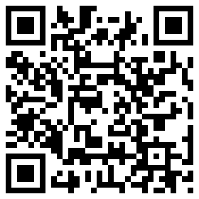 qrcode für Faber Kabel NYY-O 01X95 SW - Power cables 1 30 Kv NYY 01X95 drum variable