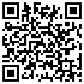 qrcode für Wöhner 03571000A NH fuse link 250A 500 V gG