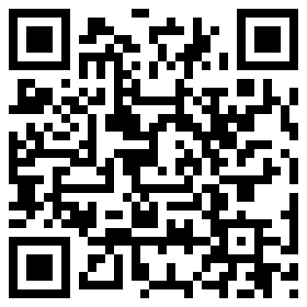 qrcode für Faber Kabel NYY-O 01X70 SW - Power cables 1 30 Kv NYY 01X70 drum variable