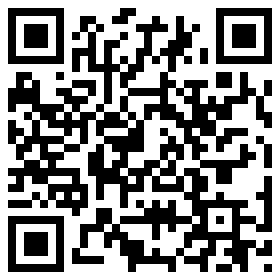 qrcode für Faber Kabel NYCWY 03X120/70 SW - NYCWY 03X120 / 70 SW power cables SW drum variable NYCWY 03X120 /