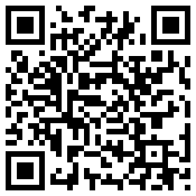qrcode für SANDISK SDDDE1-2T00-G46