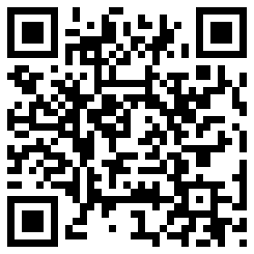 qrcode für Apple Z1FG-RU19