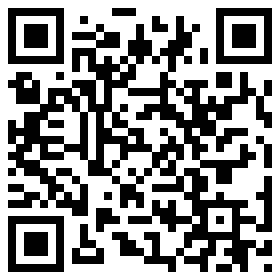 qrcode für Apple Z1FG-RU17