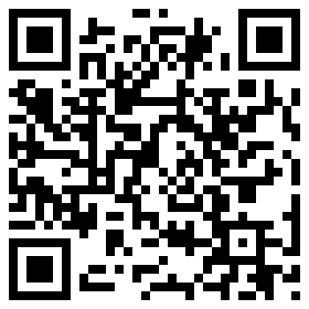 qrcode für Wöhner 03654000 fuse carrier 160 A terminal 70 mm²