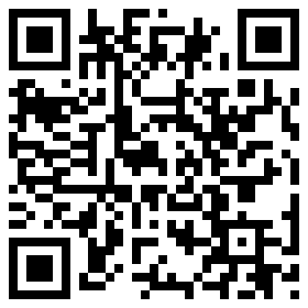 qrcode für Allied Telesis AT-X950-28XTQM