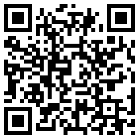 qrcode für Issendorff LCN - NUI - flush mounted power supply Port flush mounted box