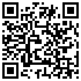 qrcode für Apple Z1FG-RU13