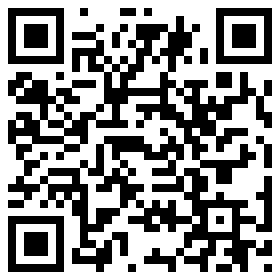 qrcode für Schneider Electric A9C23512 - Schneider installation contactor iCT 16A 2S 220V 50Hz MO