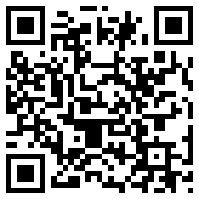 qrcode für ABB 7TCA301300R0170