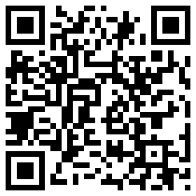 qrcode für Faber Kabel NYCWY 03X120/120 SW - NYCWY 03X120 / 120 SW Power cables SW drum variable NYCWY 03X120
