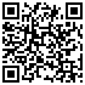 qrcode für Faber Kabel NYCWY 03X10/10 SW - NYCWY 03X10 / 10 SW Power cables 1 SW drum variable NYCWY 03X10 /