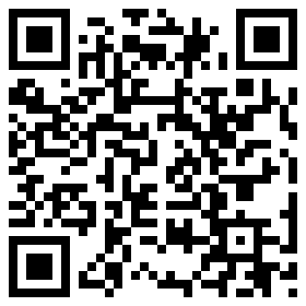 qrcode für Apple Z1FG-RU15