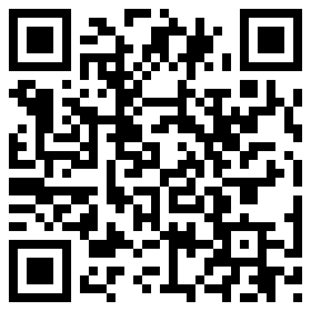 qrcode für Apple Z1FG-RU27