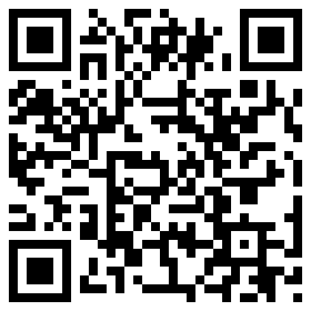 qrcode für Apple Z1FG-RU18
