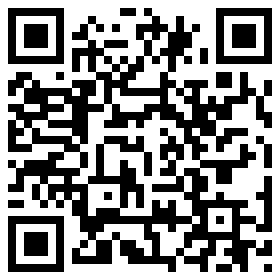 qrcode für Siemens 5TG7818 - Rocker 2 fold window titaniu