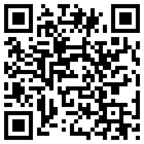 qrcode für Apple Z1FG-RU10