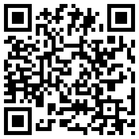 qrcode für Apple Z1FG-RU21