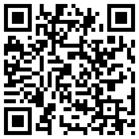 qrcode für Apple Z1FG-RU22