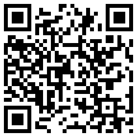 qrcode für Faber Kabel N2XS(F)2Y 1X240/25 1 (0115220400000)
