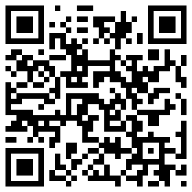 qrcode für Wöhner 03758000 NH fuse base 160 3758 A double-sided screw