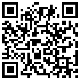 qrcode für Apple Z1FG-RU23