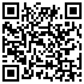 qrcode für Apple Z1FG-RU24