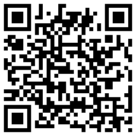 qrcode für Apple Z1FG-RU25