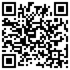 qrcode für SANDISK SDDDE1-512G-G46