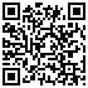 qrcode für Apple Z1FG-RU11