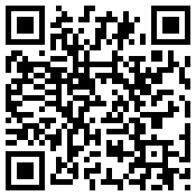 qrcode für Lappkabel ÖLFLEX SERVO FD 781 - LAPP control line FLEX OIL SERVO FD 781 CY 4G1 5