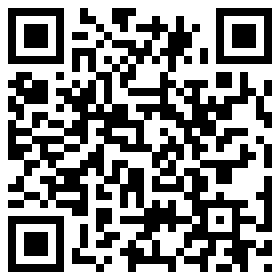 qrcode für Apple Z1FT-UK21
