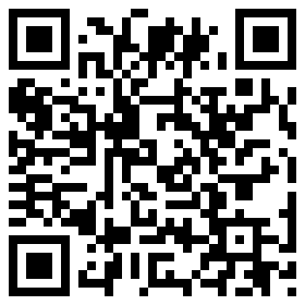 qrcode für Apple Z1FT-UK17