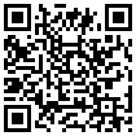 qrcode für Jung CD581BR - Cover 1 CD 581 BR brown